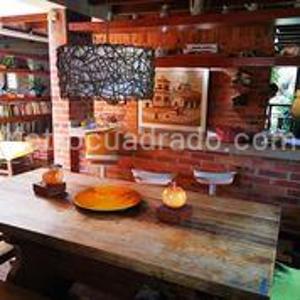 Casa de 4 alcobas en venta en Chía, Chía, 270 m² · foto 7 de 20