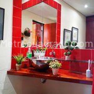Casa de 4 alcobas en venta en Chía, Chía, 270 m² · foto 8 de 20