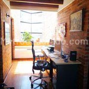 Casa de 4 alcobas en venta en Chía, Chía, 270 m² · foto 9 de 20