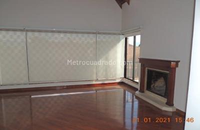 Casa de 4 alcobas en venta en Casa Blanca Suba, Bogotá, 300 m² · foto 10 de 20
