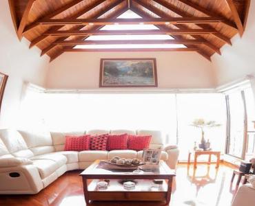 Casa de 4 alcobas en venta en Casa Blanca Suba, Bogotá, 300 m² · foto 12 de 20