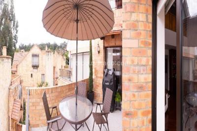 Casa de 4 alcobas en venta en Casa Blanca Suba, Bogotá, 300 m² · foto 13 de 20