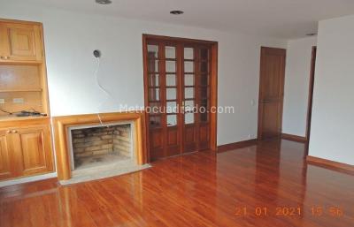 Casa de 4 alcobas en venta en Casa Blanca Suba, Bogotá, 300 m² · foto 14 de 20