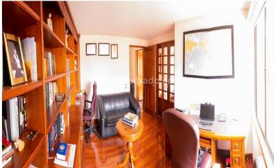 Casa de 4 alcobas en venta en Casa Blanca Suba, Bogotá, 300 m² · foto 15 de 20