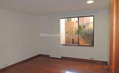 Casa de 4 alcobas en venta en Casa Blanca Suba, Bogotá, 300 m² · foto 16 de 20