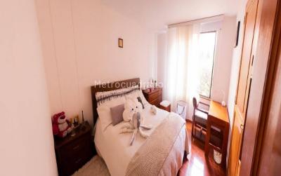 Casa de 4 alcobas en venta en Casa Blanca Suba, Bogotá, 300 m² · foto 17 de 20
