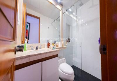 Casa de 4 alcobas en venta en Casa Blanca Suba, Bogotá, 300 m² · foto 18 de 20