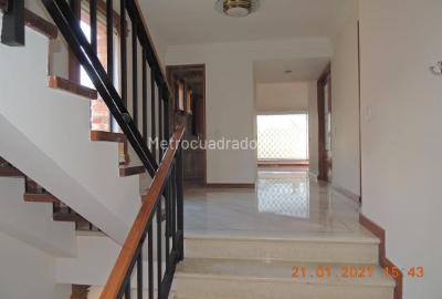 Casa de 4 alcobas en venta en Casa Blanca Suba, Bogotá, 300 m² · foto 5 de 20