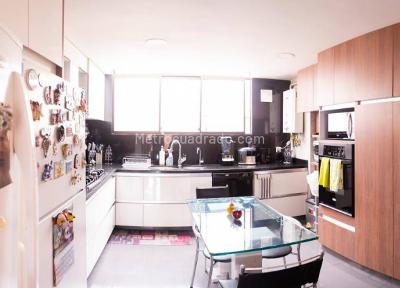 Casa de 4 alcobas en venta en Casa Blanca Suba, Bogotá, 300 m² · foto 8 de 20