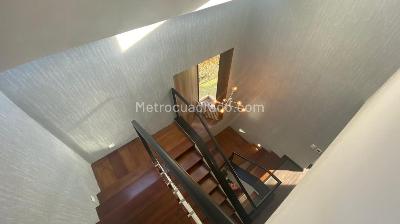 Casa de 4 alcobas en venta en Chía, Chía, 277 m² · foto 12 de 12