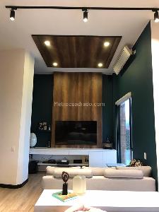 Casa de 4 alcobas en venta en Chía, Chía, 277 m² · foto 2 de 12