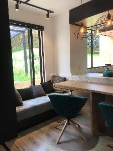 Casa de 4 alcobas en venta en Chía, Chía, 277 m² · foto 4 de 12