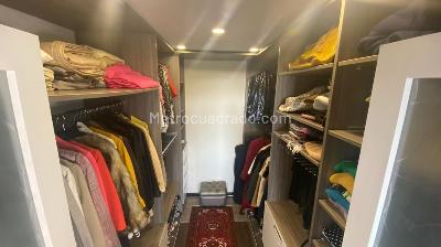 Casa de 4 alcobas en venta en Chía, Chía, 277 m² · foto 6 de 12