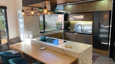 Casa de 4 alcobas en venta en Chía, Chía, 277 m² · foto 8 de 12