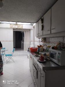 Casa de 4 alcobas en venta en Niza Suba, Bogotá, 365 m² · foto 10 de 19