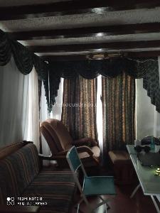 Casa de 4 alcobas en venta en Niza Suba, Bogotá, 365 m² · foto 11 de 19