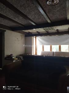 Casa de 4 alcobas en venta en Niza Suba, Bogotá, 365 m² · foto 12 de 19
