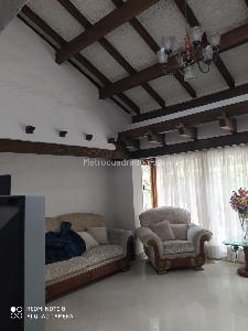 Casa de 4 alcobas en venta en Niza Suba, Bogotá, 365 m² · foto 13 de 19
