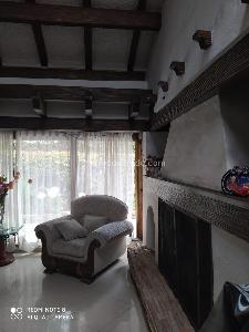 Casa de 4 alcobas en venta en Niza Suba, Bogotá, 365 m² · foto 14 de 19