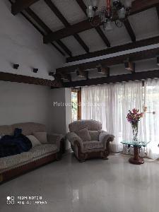 Casa de 4 alcobas en venta en Niza Suba, Bogotá, 365 m² · foto 15 de 19