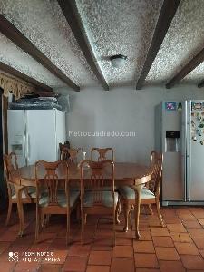 Casa de 4 alcobas en venta en Niza Suba, Bogotá, 365 m² · foto 16 de 19
