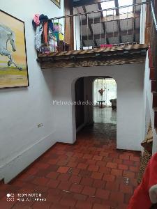 Casa de 4 alcobas en venta en Niza Suba, Bogotá, 365 m² · foto 17 de 19