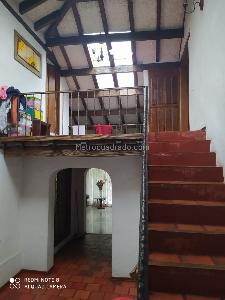 Casa de 4 alcobas en venta en Niza Suba, Bogotá, 365 m² · foto 18 de 19