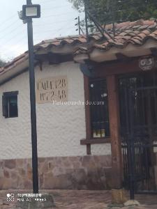 Casa de 4 alcobas en venta en Niza Suba, Bogotá, 365 m² · foto 19 de 19
