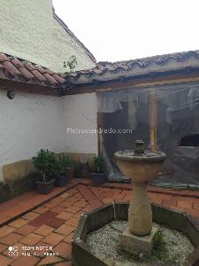 Casa de 4 alcobas en venta en Niza Suba, Bogotá, 365 m² · foto 4 de 19