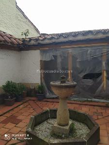 Casa de 4 alcobas en venta en Niza Suba, Bogotá, 365 m² · foto 5 de 19
