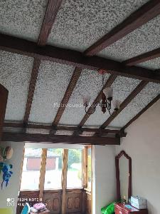 Casa de 4 alcobas en venta en Niza Suba, Bogotá, 365 m² · foto 6 de 19