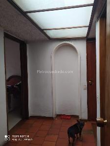 Casa de 4 alcobas en venta en Niza Suba, Bogotá, 365 m² · foto 7 de 19