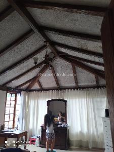 Casa de 4 alcobas en venta en Niza Suba, Bogotá, 365 m² · foto 8 de 19