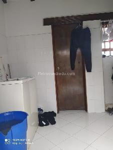 Casa de 4 alcobas en venta en Niza Suba, Bogotá, 365 m² · foto 9 de 19