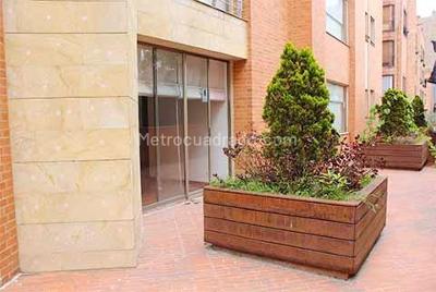 Apartamento en venta en La Cabrera, Bogotá · foto 10 de 16