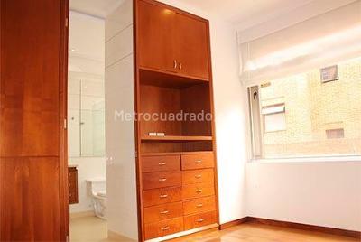 Apartamento en venta en La Cabrera, Bogotá · foto 11 de 16