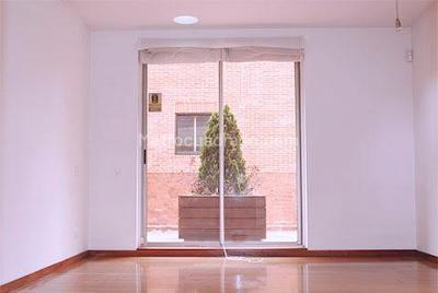 Apartamento en venta en La Cabrera, Bogotá · foto 13 de 16
