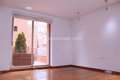 Apartamento en venta en La Cabrera, Bogotá · foto 15 de 16