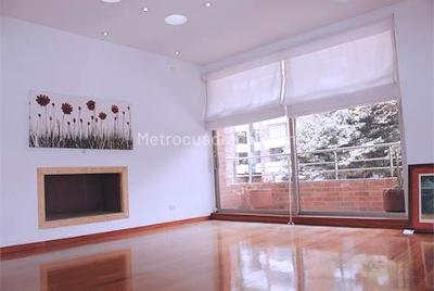 Apartamento en venta en La Cabrera, Bogotá · foto 16 de 16