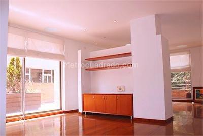 Apartamento en venta en La Cabrera, Bogotá · foto 6 de 16