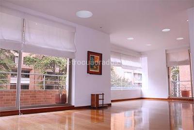 Apartamento en venta en La Cabrera, Bogotá · foto 8 de 16