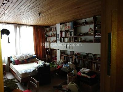 Apartamento en venta en El Castillo, Bogotá · foto 10 de 15