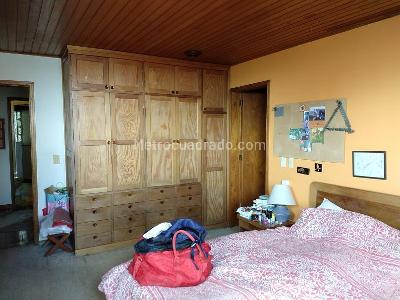 Apartamento en venta en El Castillo, Bogotá · foto 11 de 15