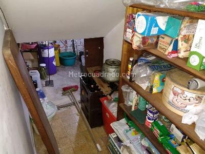 Apartamento en venta en El Castillo, Bogotá · foto 3 de 15