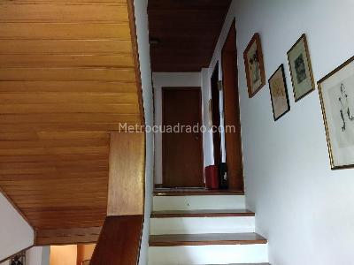 Apartamento en venta en El Castillo, Bogotá · foto 2 de 15