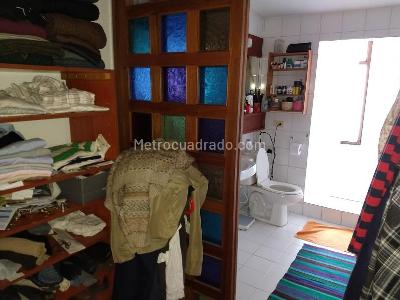 Apartamento en venta en El Castillo, Bogotá · foto 7 de 15