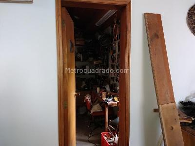 Apartamento en venta en El Castillo, Bogotá · foto 8 de 15