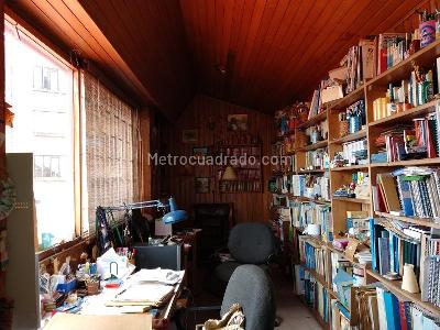 Apartamento en venta en El Castillo, Bogotá · foto 9 de 15