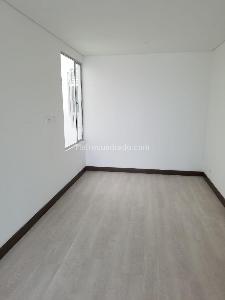 Apartamento en venta en Niza, Bogotá · foto 10 de 13