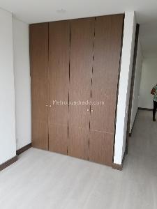 Apartamento en venta en Niza, Bogotá · foto 6 de 13